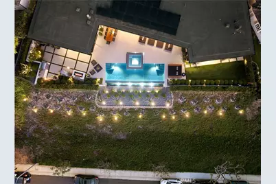 1521 Bayadere Terrace, Corona del Mar, CA 92625 - Photo 43