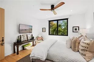 1521 Bayadere Terrace, Corona del Mar, CA 92625 - Photo 23