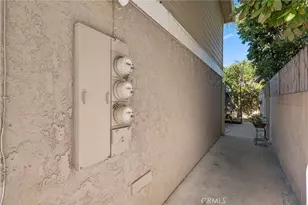 2121 Orange Ave, Costa Mesa, CA 92627 - Photo 49