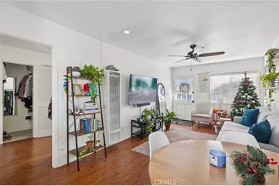 2121 Orange Avenue, Costa Mesa, CA 92627 - Photo 5