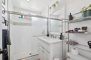 2121 Orange Ave, Costa Mesa, CA 92627 - Photo 35