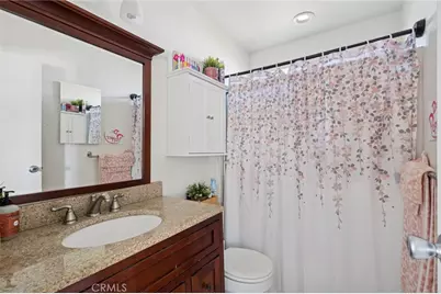 2121 Orange Avenue, Costa Mesa, CA 92627 - Photo 21