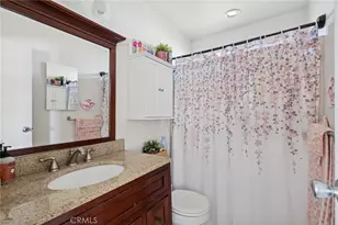 2121 Orange Ave, Costa Mesa, CA 92627 - Photo 21