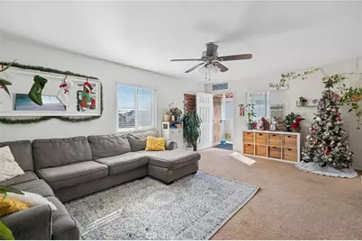 2121 Orange Avenue, Costa Mesa, CA 92627 - Photo 15