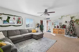 2121 Orange Ave, Costa Mesa, CA 92627 - Photo 15