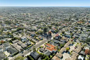 2121 Orange Ave, Costa Mesa, CA 92627 - Photo 43