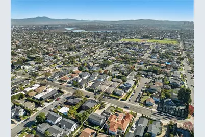 2121 Orange Avenue, Costa Mesa, CA 92627 - Photo 39