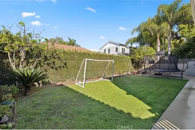 2121 Orange Avenue, Costa Mesa, CA 92627 - Photo 27