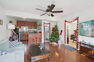 2121 Orange Ave, Costa Mesa, CA 92627 - Photo 31