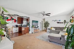 2121 Orange Ave, Costa Mesa, CA 92627 - Photo 15