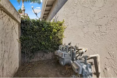 2121 Orange Avenue, Costa Mesa, CA 92627 - Photo 49