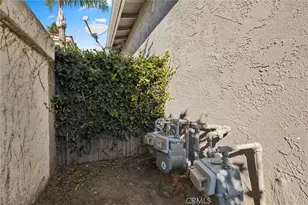 2121 Orange Ave, Costa Mesa, CA 92627 - Photo 49