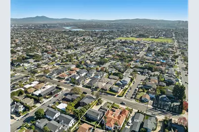 2121 Orange Avenue, Costa Mesa, CA 92627 - Photo 39