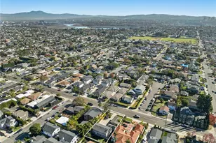 2121 Orange Ave, Costa Mesa, CA 92627 - Photo 39