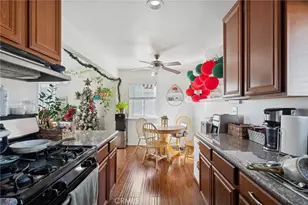 2121 Orange Ave, Costa Mesa, CA 92627 - Photo 19