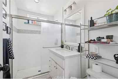 2121 Orange Avenue, Costa Mesa, CA 92627 - Photo 35