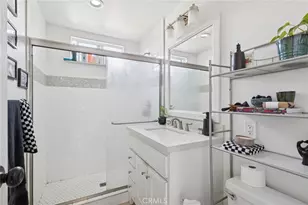 2121 Orange Ave, Costa Mesa, CA 92627 - Photo 35