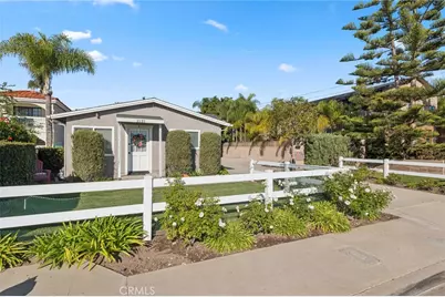 2121 Orange Avenue, Costa Mesa, CA 92627 - Photo 3