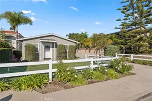 2121 Orange Ave, Costa Mesa, CA 92627 - Photo 3