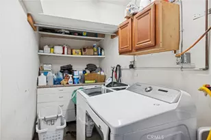 2121 Orange Ave, Costa Mesa, CA 92627 - Photo 27