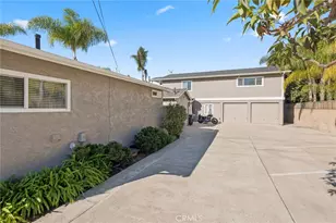 2121 Orange Ave, Costa Mesa, CA 92627 - Photo 47