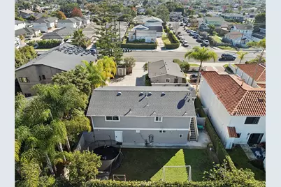 2121 Orange Avenue, Costa Mesa, CA 92627 - Photo 41