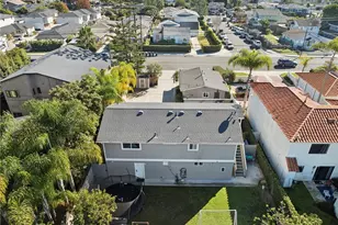 2121 Orange Ave, Costa Mesa, CA 92627 - Photo 41