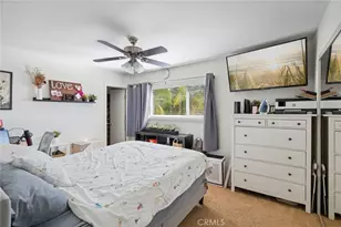 2121 Orange Ave, Costa Mesa, CA 92627 - Photo 23