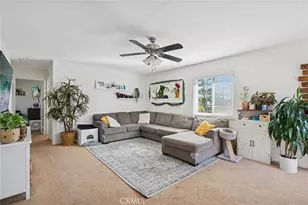 2121 Orange Ave, Costa Mesa, CA 92627 - Photo 17