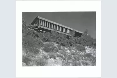 1515 N Tigertail, Los Angeles, CA 90049 - Photo 35