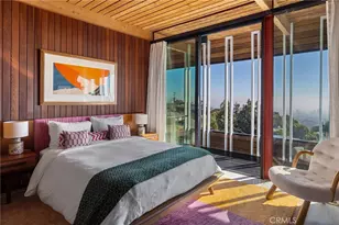 1515 N Tigertail, Los Angeles, CA 90049 - Photo 25