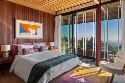 1515 N Tigertail, Los Angeles, CA 90049 - Photo 25