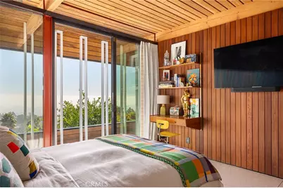 1515 N Tigertail, Los Angeles, CA 90049 - Photo 27