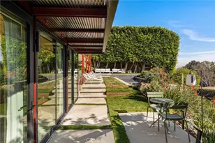 1515 N Tigertail, Los Angeles, CA 90049 - Photo 29