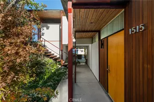 1515 N Tigertail, Los Angeles, CA 90049 - Photo 3