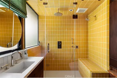 1515 N Tigertail, Los Angeles, CA 90049 - Photo 29