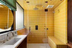 1515 N Tigertail, Los Angeles, CA 90049 - Photo 29