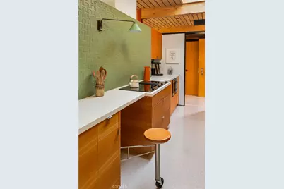 1515 N Tigertail, Los Angeles, CA 90049 - Photo 5