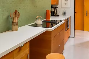 1515 N Tigertail, Los Angeles, CA 90049 - Photo 5