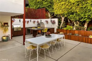 1515 N Tigertail, Los Angeles, CA 90049 - Photo 7