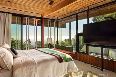 1515 N Tigertail, Los Angeles, CA 90049 - Photo 19