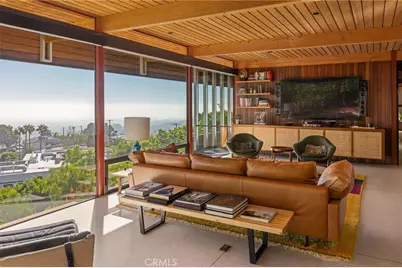 1515 N Tigertail, Los Angeles, CA 90049 - Photo 13