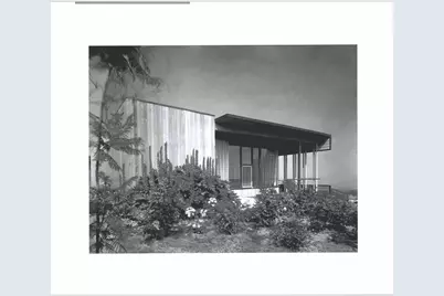 1515 N Tigertail, Los Angeles, CA 90049 - Photo 23