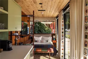 1515 N Tigertail, Los Angeles, CA 90049 - Photo 33