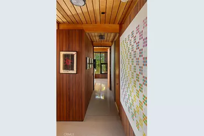 1515 N Tigertail, Los Angeles, CA 90049 - Photo 15