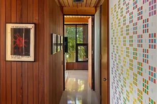 1515 N Tigertail, Los Angeles, CA 90049 - Photo 15