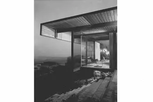 1515 N Tigertail, Los Angeles, CA 90049 - Photo 35