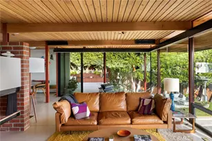 1515 N Tigertail, Los Angeles, CA 90049 - Photo 7