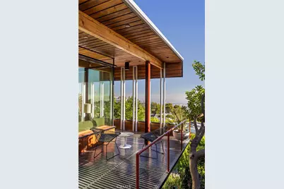 1515 N Tigertail, Los Angeles, CA 90049 - Photo 23