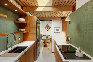 1515 N Tigertail, Los Angeles, CA 90049 - Photo 3